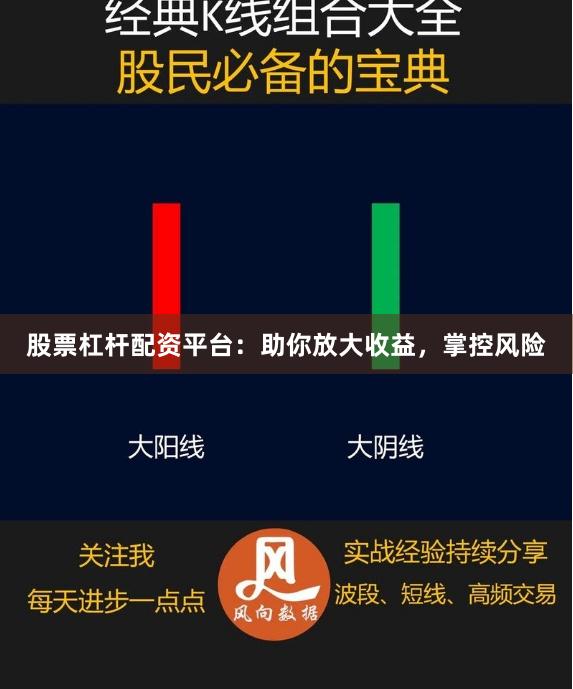 股票杠杆配资平台：助你放大收益，掌控风险