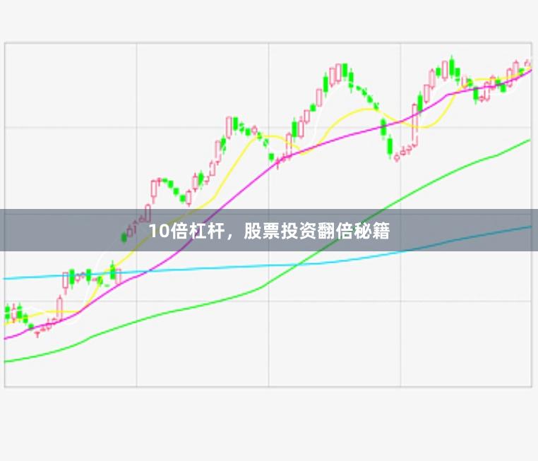 10倍杠杆，股票投资翻倍秘籍