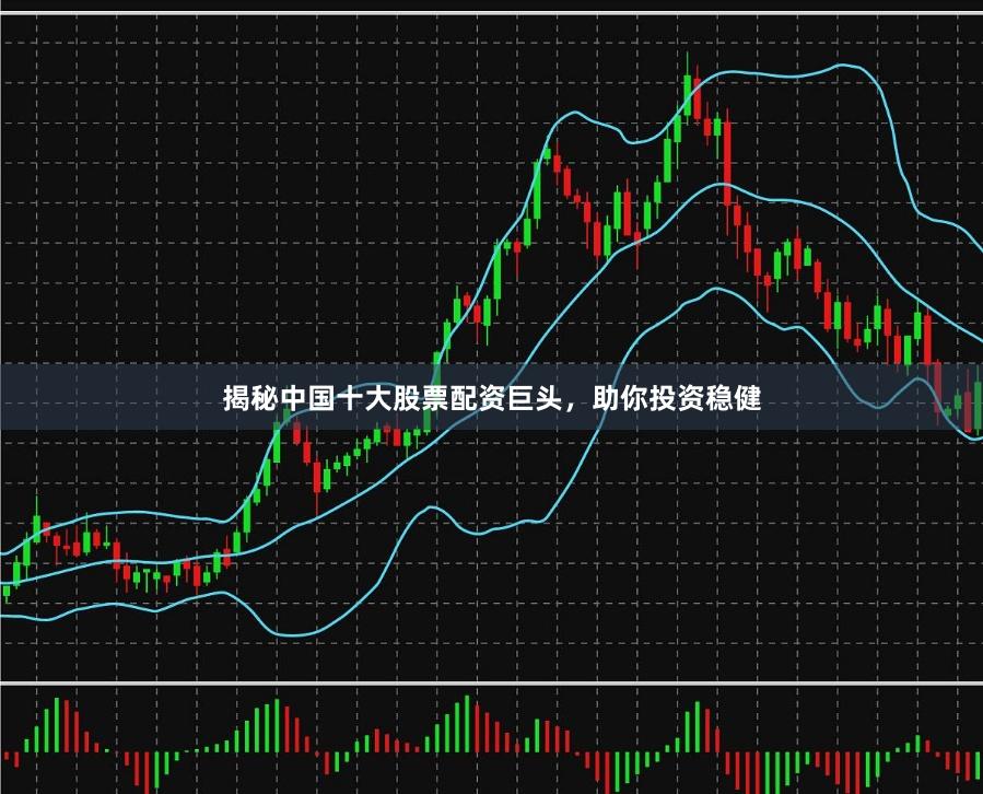 揭秘中国十大股票配资巨头,助你投资稳健
