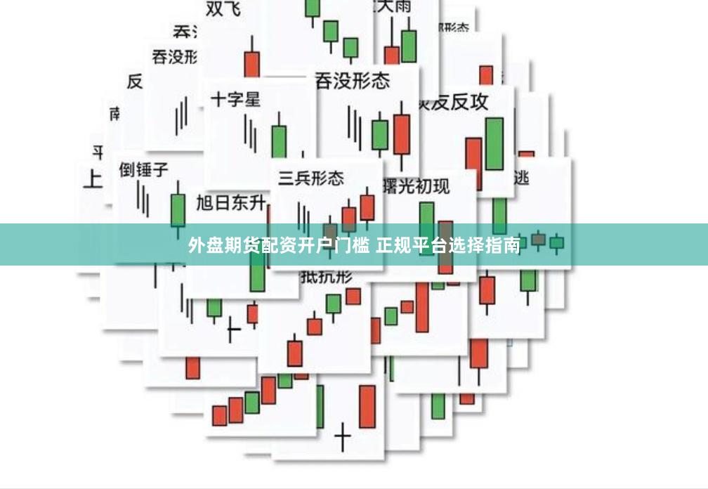 外盘期货配资开户门槛 正规平台选择指南