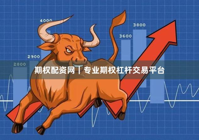 期权配资网｜专业期权杠杆交易平台