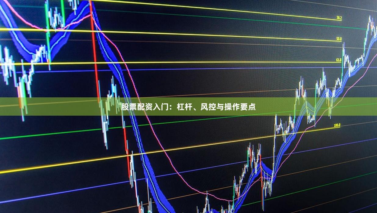 股票配资入门：杠杆、风控与操作要点
