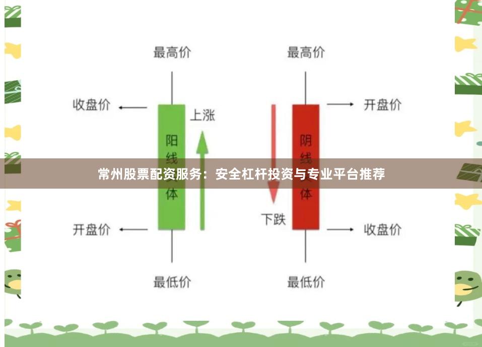 常州股票配资服务：安全杠杆投资与专业平台推荐