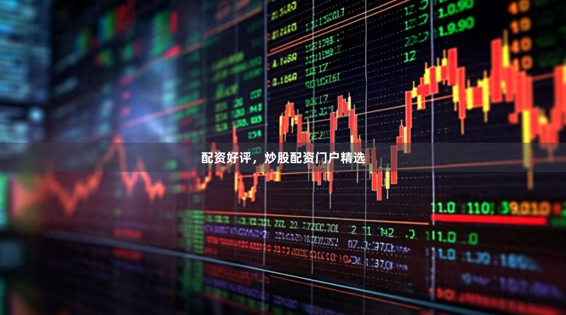 配资好评，炒股配资门户精选